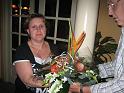 IMG_1048