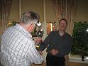 IMG_1055