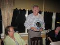 IMG_1075