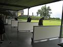 IMG_1034