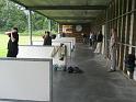 IMG_1041