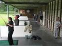 IMG_1042