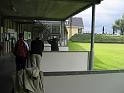 IMG_1045