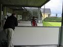 IMG_1046