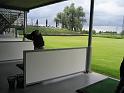 IMG_1047