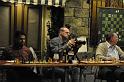 _DSC0114