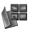 Simultaan
