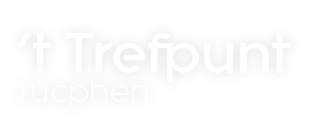 rucphen